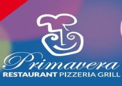 Primavera
