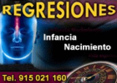 Regresiones Valentin Millan