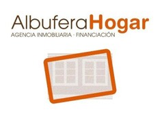 Albufera Hogar 