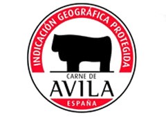 Carne Avila 