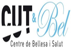 Cut & Bel 2