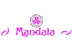 Mandala 