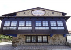 La Casa Encanto