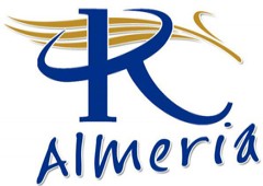 Almeria Realtors Online