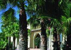 Hotel El Rodat