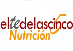 El Te De Las 5 Nutricion On Line 