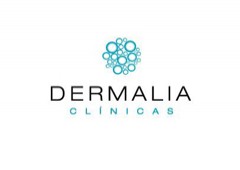Clínicas Dermalia