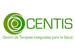 Centis: Centro De Terapias Integradas Para La Salud 