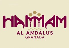 Hammam Al Andalus Granada