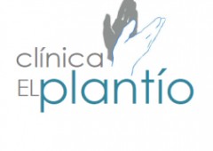 Clinica El Plantio 
