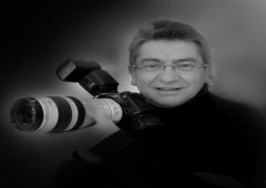 Photo Quittot Alain