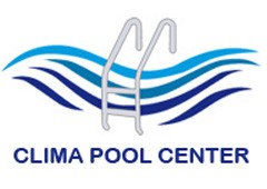 Clima Pool Center 