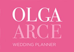 Olga Arce Wedding Planners