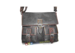 Bolsos Y Complementos Marmoles 