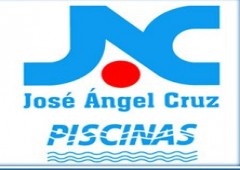 Plasticos Y Piscinas Jose Angel Cruz 