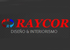 Raycor Patrimonial 