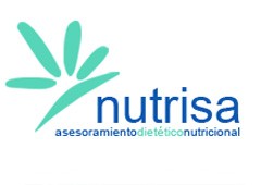 Nutrisa 