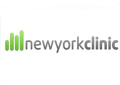 Newyorkclinic 