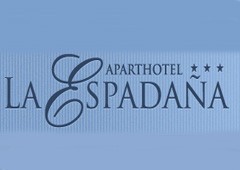 La Espadaña Aparthotel 
