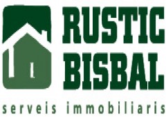 Rustic bisbal