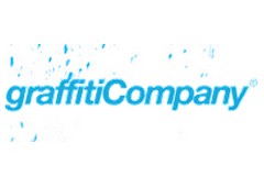 Graffiti Company 