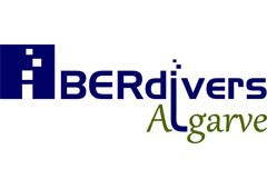 Iberdivers Algarve Buceo 