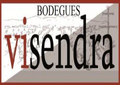 Bodegas Visendra