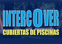 Intercover Cubiertas De Piscinas 