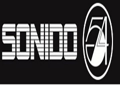 Sonido L 54