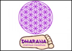 Centro Dharana 