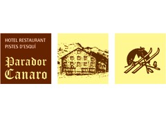 Hotel Parador Canaro