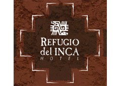 Refugio Del Inca * 