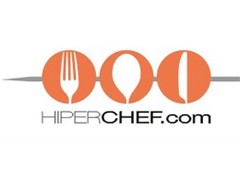 Hiperchef.com 