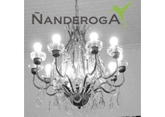 Ñanderoga B & B 