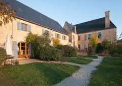 Residence La Rivière Esperance 