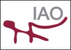 Instituto Aragones De Osteopatia 