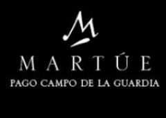 Bodegas Martue 