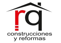Construcciones y Reformas Román Quintero
