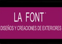 Jardineria La Font