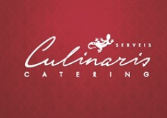 Serveis Culinaris 