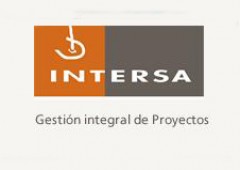 Intersa 