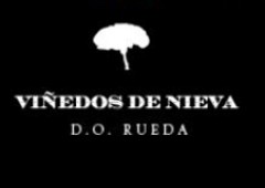 ViÑedos De Nieva 