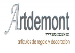 Artdemont 
