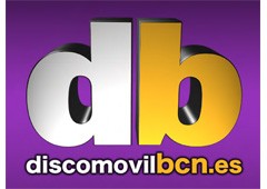 Discomovil Bcn - Disco móvil, sonido e iluminación