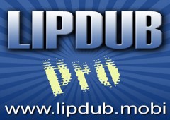 LIPDUB PRO especialistas en Lip Dub´s y Videoclips