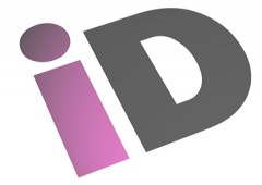 IDEAL GROUP - Espectaculos para bodas y eventos