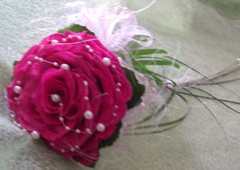Floristeria Xauen