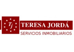 Alquileres Teresa Jorda