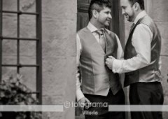 Fotograma Vitoria - Fotografos Y Videografos