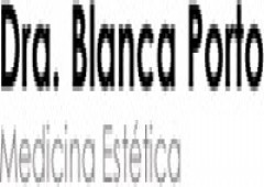 Dra. Blanca Porto Medicina Estetica